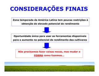 Mejoramiento genetico zona_templada_lac