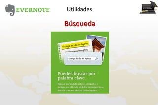 Utilidades

Búsqueda
 