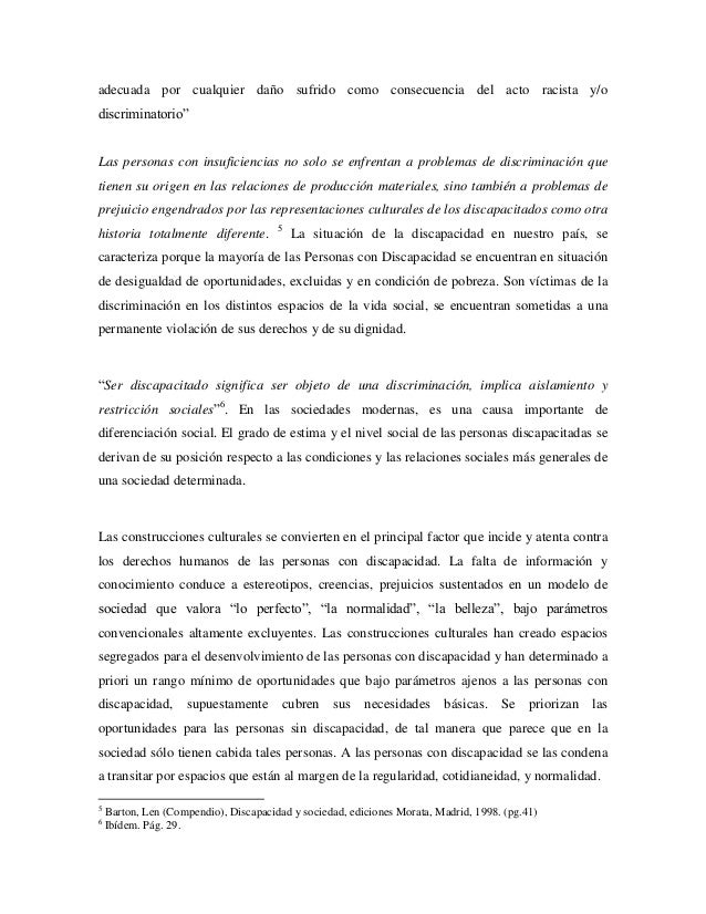BARTON DISCAPACIDAD Y SOCIEDAD EPUB DOWNLOAD BARTON DISCAPACIDAD Y SOCIEDAD EPUB DOWNLOAD