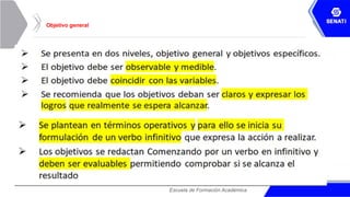 Objective Justification Examples Comprehensive Guide to Project Objectives, Justification, and ...
