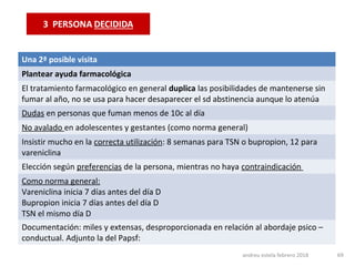 pedido bupron en línea