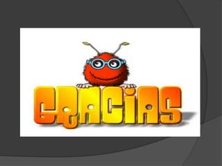 Mejorar la lectura (1)