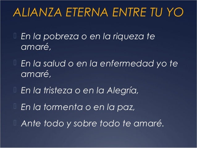 página web novia por correo tantra página web novia por correo tantra