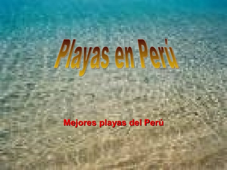 mejor putas del peru mejor putas del peru