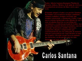 Mejores Guitarristas.Rafaeldieste