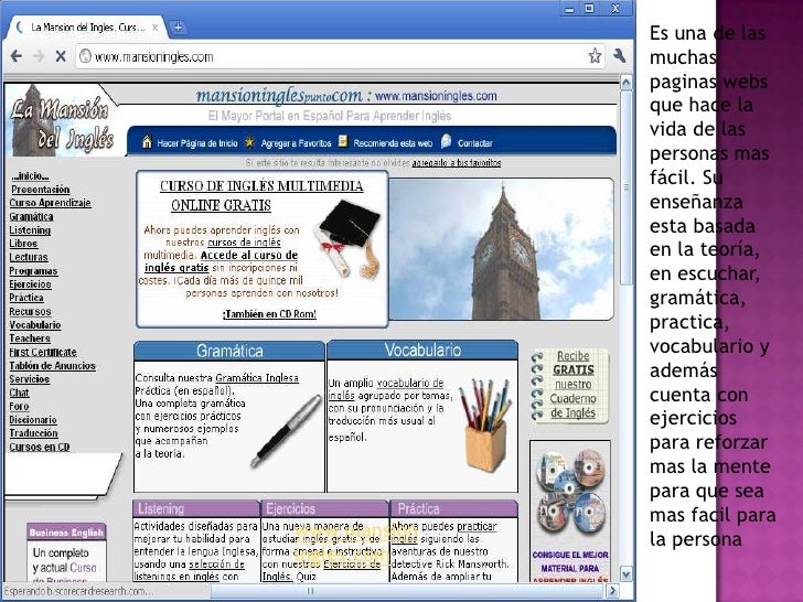Las 10 Mejores Ciudades Para Estudiar Ingls Este 2021 Las 10 Mejores Ciudades Para Estudiar Ingls Este 2021