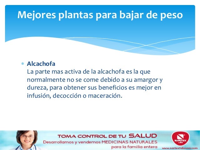 Dieta para adelgazar 5 kg en dos semanas paciente dieta para adelgazar 5 kg en dos semanas