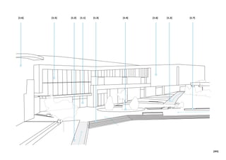 [203]
[1.3] [1.6][1.6] [1.2] [1.7][1.5] [1.2] [1.1] [1.4]
 