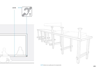 [267]
[2.7] Asiento con ayudas para la incorporación
[2.3.3] [2.3.2]
 