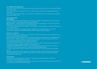 Mejores prácticas de accesibilidad