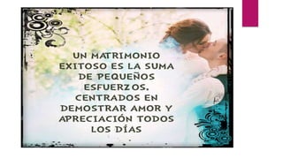 Mejor que cuando novios