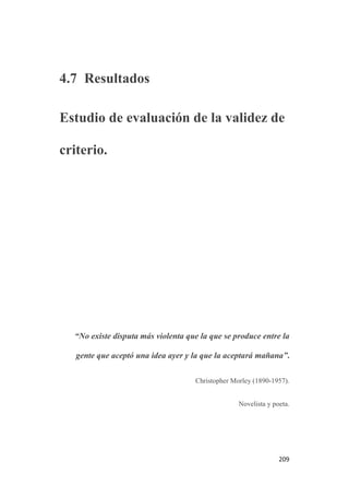 207
10. International Standards Organization. Integration of a reference terminology model
for nursing. ISO/TC 215/N 142. Available at:
http://www.tc215wg3.nhs.uk/docs/noct2710.pdf [Last accessed: June 9th 2012].
11. Cubas MR, Gonzalez Martinez Denipote A, Malucelli A, Lima da Nóbrega MM. The
ISO 18.104: 2003 as integrative model of nursing terminologies. Rev Latino-Am
Enfermagem. 2010; 18(4): 669-674. [Portuguese, English, Spanish].
12. Mac Neela P, Scott PA, Treacy MP, Hyde A. Nursing minimum data sets: a
conceptual analysis and review. Nurs Inq. 2006; 13(1):44-51.
13. Kleinbeck SV. Development of the Perioperative nursing data set. AORN J. 1999;
70(1):15-8, 21-3, 26-8.
14. Erdogan S, Esin NM. The Turkish version of the Omaha System: its use in practice-
based family nursing education. Nurse Educ Today. 2006; 26(5):396-402.
15. Pereira de Melo R, Venícios de Oliveira Lopes M, Leite de Araujo T, de Fatima da
Silva L, Aline Arrais Sampaio Santos F, Moorhead S. Risk for decreased cardiac
output: validation of a proposal for nursing diagnosis. Nurs Crit Care. 2011; 16(6):
287-94.
16. Gurková E, Ziaková K, Cáp J. Content validation of hopelessness in Slovakia and
Czech Republic. Int J Nurs Terminol Classif. 2011; 22(1):33-9.
17. Melo AS, Campos de Carvalho E, Haas VJ. Defining characteristics, validated by
specialists and manifested by patients: a study of the sexual dysfunction and
ineffective sexuality pattern diagnoses. Rev Latino-Am Enfermagem. 2008; 16(6):
951-8. [Portuguese, English, Spanish].
18. Guirao-Goris JA, Duarte-Climents G. The expert nurse profile and diagnostic content
validity of Sedentary Lifestyle: the Spanish validation. Int J Nurs Terminol Classif.
2007; 18(3):84-92.
19. Ferhing RJ. Methods to validate nursing diagnosis. Heart Lung. 1987; 16(6): 625-9.
 
