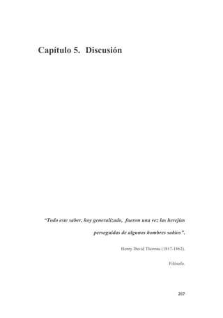 263
in a nurse-led care service: longitudinal study. International Journal of Nursing Studies
46, 189-196.
Müller-Staub, M., Lavin, M.A., Needham, I., van Achterberg, T., 2006. Nursing
diagnoses, interventions and outcomes- application and impact on nursing practice:
systematic review. Journal of Advanced Nursing 56(5), 514-531.
Müller-Staub, M., Lavin, M.A., Needham, I., van Achterberg, T., 2007. Meeting the
criteria of a nursing diagnosis classification: evaluation of ICNP, ICF, NANDA and
ZEFP. International Journal of Nursing Studies 44, 702-713.
Müller-Staub M., 2009. Evaluation of the implementation of nursing diagnoses,
interventions, and outcomes. International Journal of Nursing Terminologies and
Classifications 20(1), 9-15.
National Health Service (NHS), 2011. Hospital episode statistics (HES online). NHS:
The information Centre for Health and Social Care, United Kigndom. Available at:
http://www.hesoline.nhs.uk [Last accessed: June 9th
, 2012].
Neves-Inácio, C.C., Camelo-Chaves, E.M., Freitas, M.C., Siebra-Silva, A.V., Rodrigues-
Alves, A., Monteiro, A.R., 2010. Nursing diagnoses in in-rooming units. Revista
Brasileira de Enfermagem 63(3), 894-899 [Portuguese].
North American Nursing Diagnosis Association (NANDA), 1990. Nanda definition.
Nursing Diagnosis 1(2), 50.
Paans, W., Sermeus, W., Nieweg, R.M.B., van Der Schans, S.P., 2010. Prevalence of
accurate nursing documentation in patient records. Journal of Advanced Nursing
66(11), 2481-2489.
Paganin, A., Moraes M.A., Pokorski, S., Rejane-Rabelo, E., 2008. Factors that inhibit
the use of nursing language. International Journal of Nursing Terminologies and
Classifications. 19(4), 150-157.
 