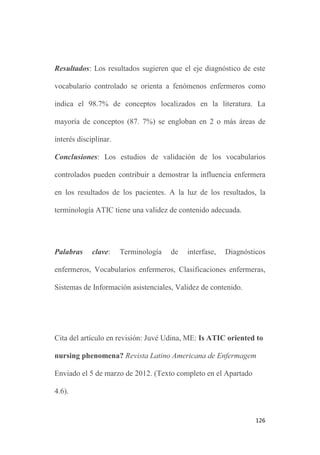 MEJU_TESIS.pdf