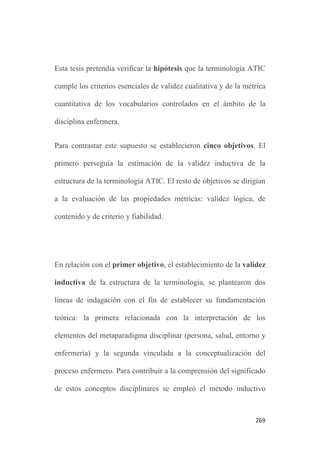 MEJU_TESIS.pdf
