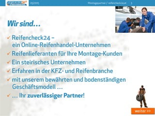 





 