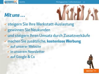 






 