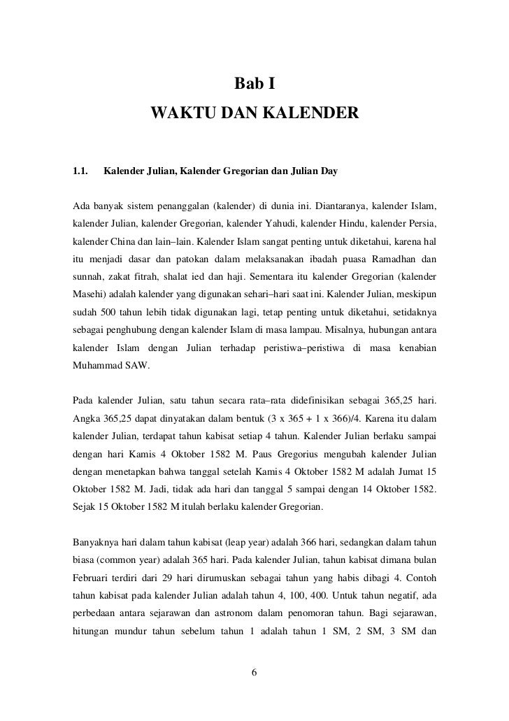Mekanika benda langit_rinto_anugraha