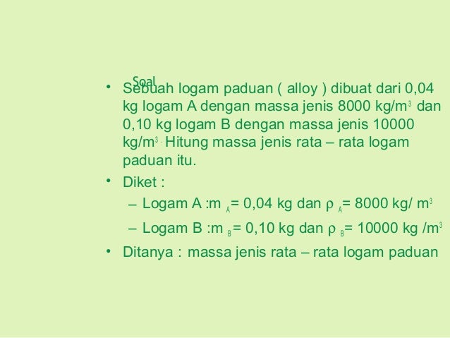 Mekanika Fluida 1 Pertemuan 02