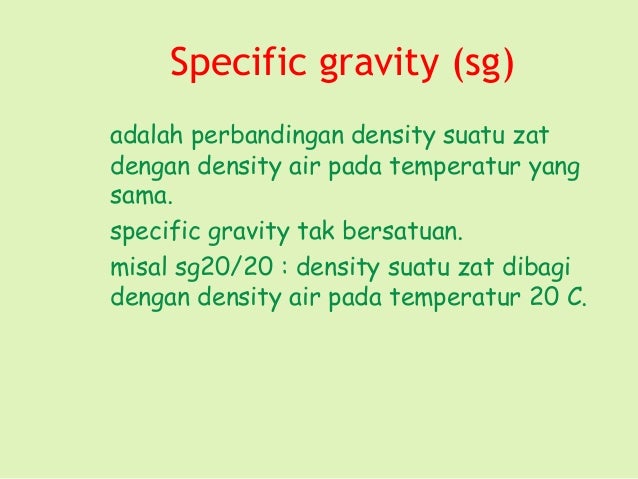 Mekanika Fluida 1 Pertemuan 02