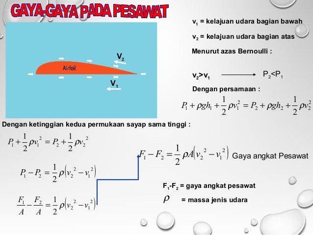 Mekanika Fluida 1 Pertemuan 06 07 08