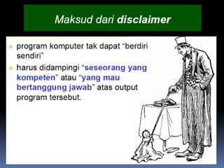 Mekanika rekayasa gabungan