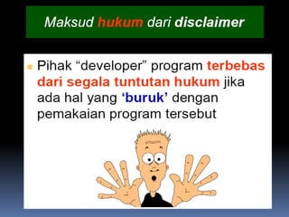 Mekanika rekayasa gabungan