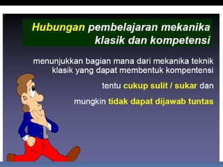 Mekanika rekayasa gabungan
