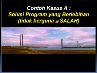 Mekanika rekayasa gabungan