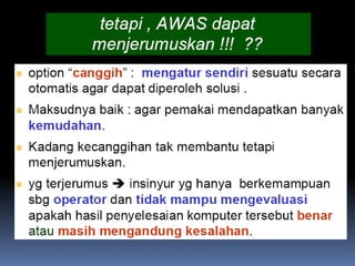 Mekanika rekayasa gabungan
