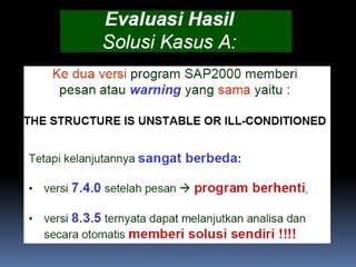 Mekanika rekayasa gabungan