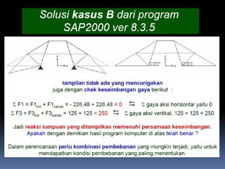 Mekanika rekayasa gabungan