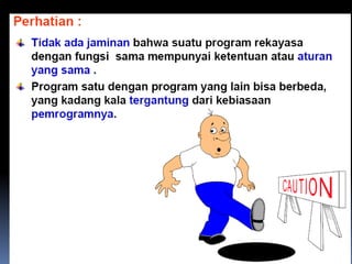 Mekanika rekayasa gabungan