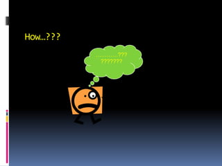 Ƿ…???
          …………???
           ???????
 