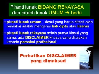 Mekanika rekayasa gabungan