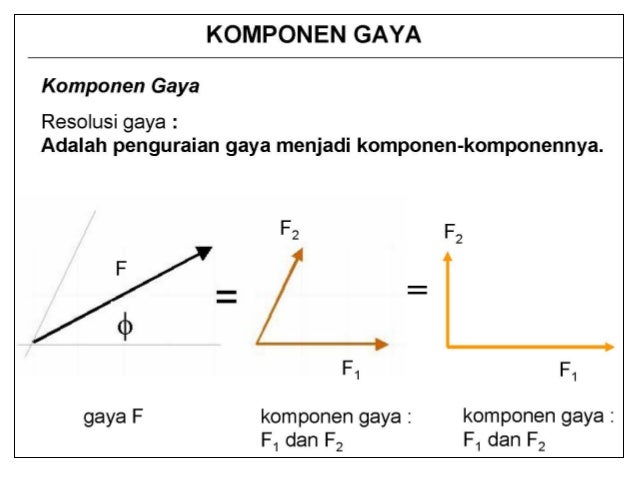 Mekanikateknik 140330175907 Phpapp01
