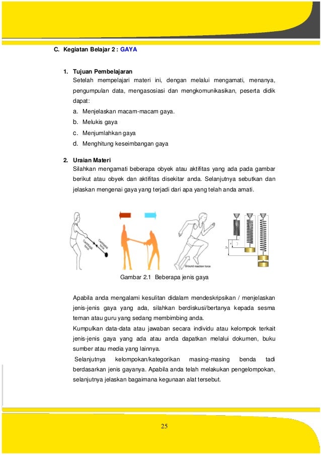 Mekanika Teknik 46901899