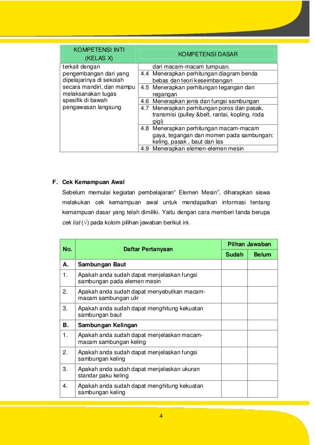 Hukum Newton 1 2 3 Dan Contoh Nya - Contoh Niku