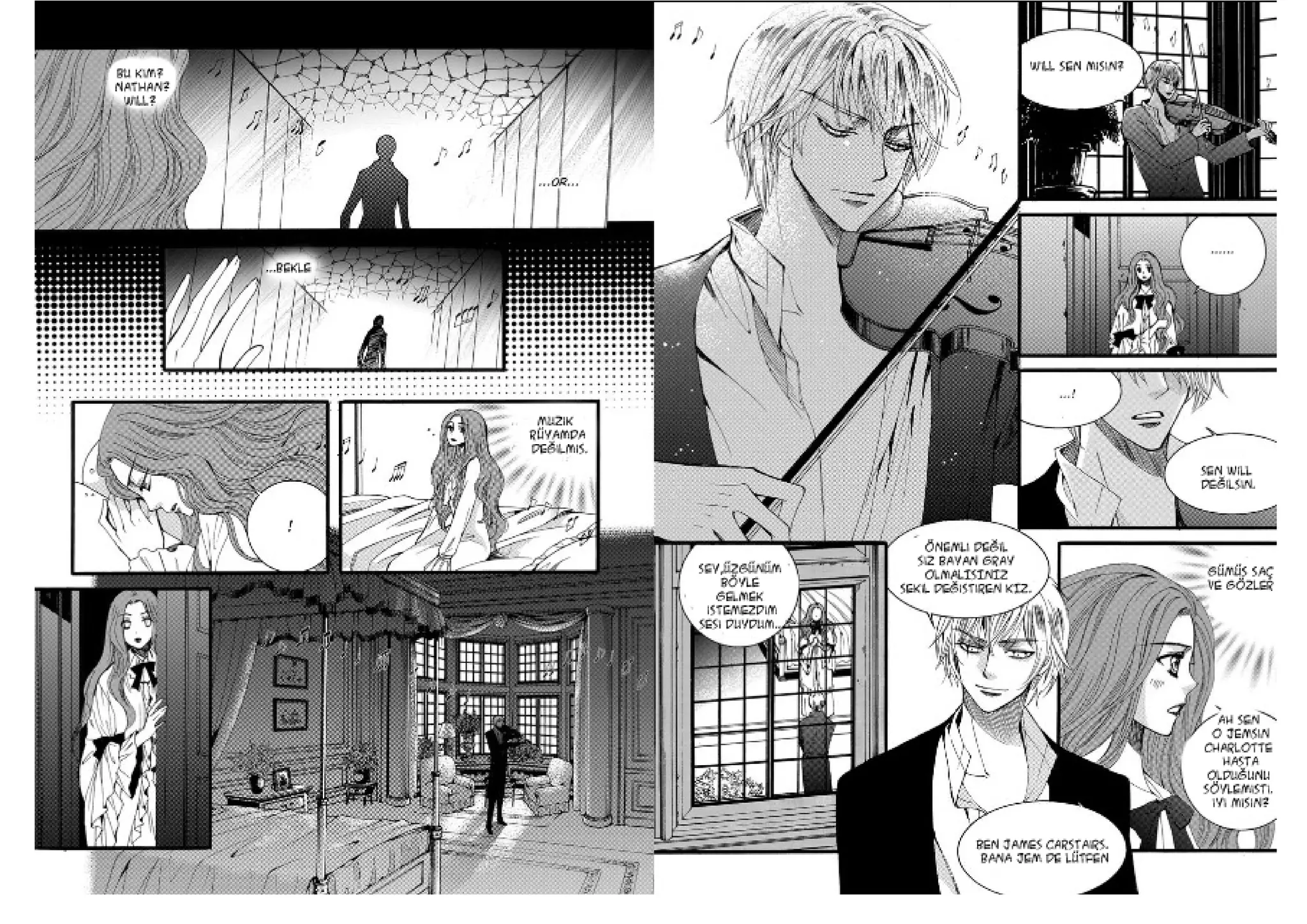 Mekanik+melek+part+2 | PPT