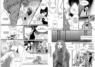 Mekanik Melek Bölüm 2