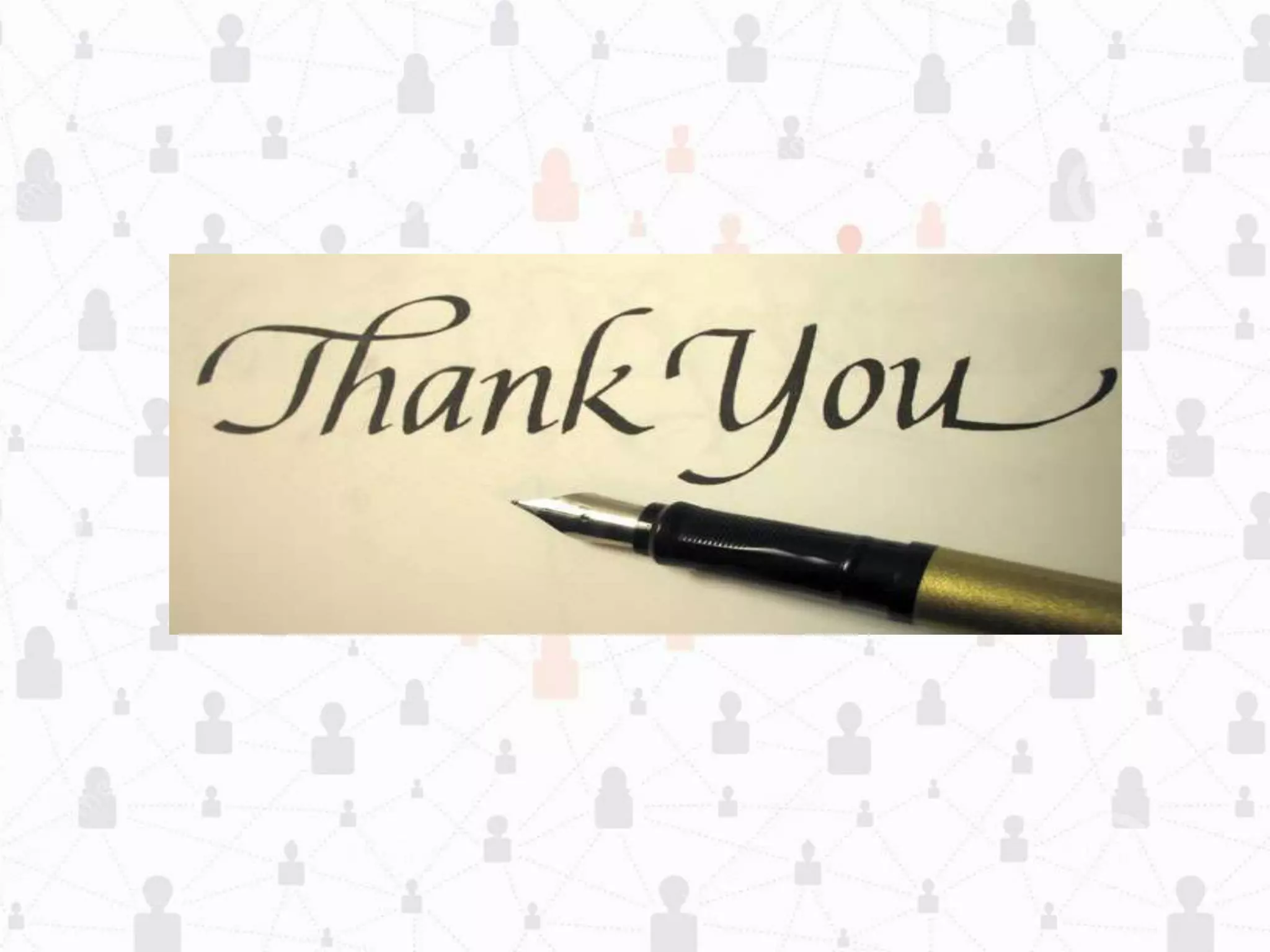 Viral Engineering Content On : #engineering Australia