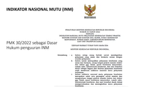 mekanisme dan proses menyusun indikator mutu di puskesmas.pdf