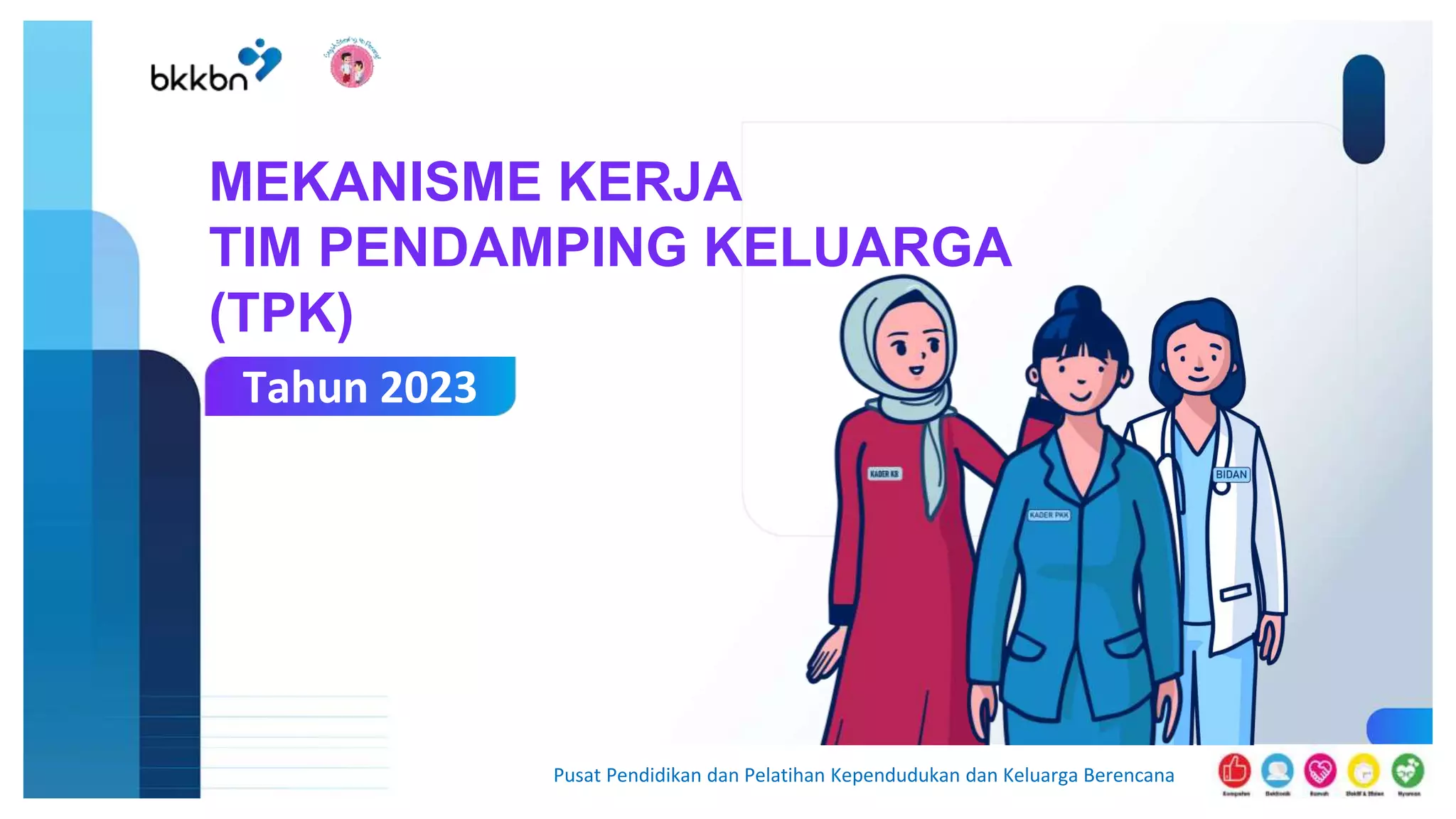 Mekanisme Kerja TPK 2023.pptx