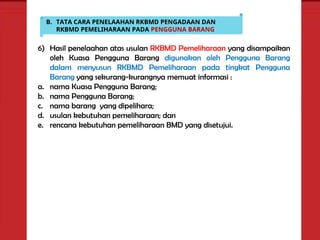 MEKANISME PENY RKBMDdddddddddddddddd.ppt