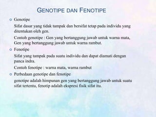 MEKANISME_PEWARISAN_SIFAT.pptx