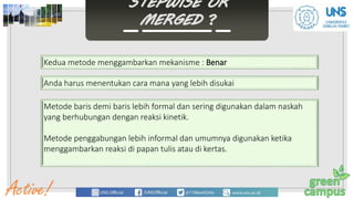 Mekanisme Reaksi dalam kimia organik.pptx