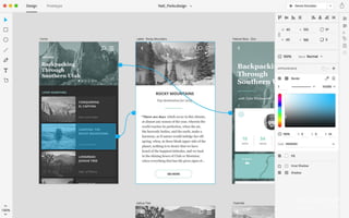 FERRAMENTAS
WORKSHOP
D a t a p r e v – C O P D
 
