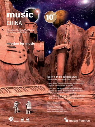 C
M
Y
CM
MY
CY
CMY
K
 