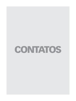contatos
 