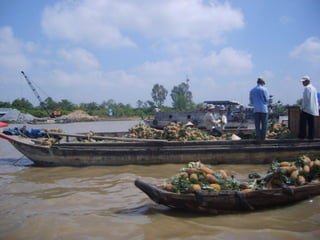 Mekong